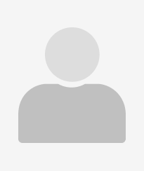 Nguyễn Thị Nguyệt